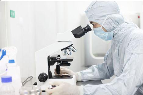 1532050572231752KwQQ.png 圖片153.png